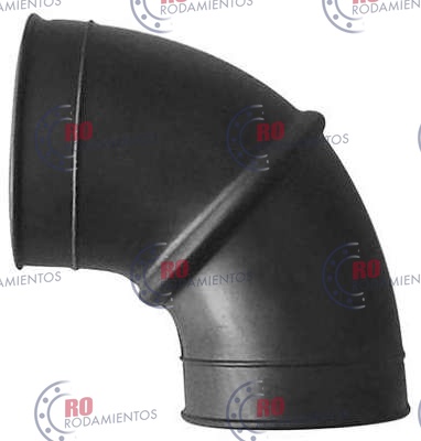 RO911180 - imagen del producto