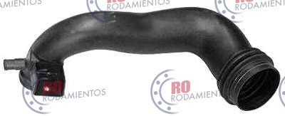 RO911181 - imagen del producto
