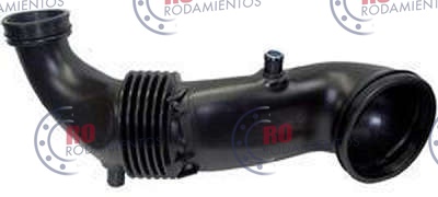 RO911182 - imagen del producto