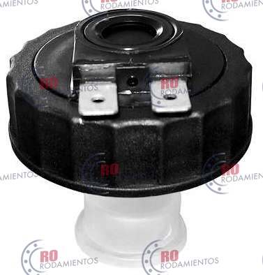 RO911183 - imagen del producto