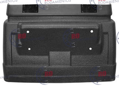 RO911184 - imagen del producto