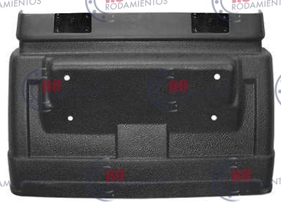 RO911185 - imagen del producto
