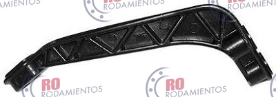 RO911186 - imagen del producto