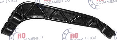 RO911187 - imagen del producto