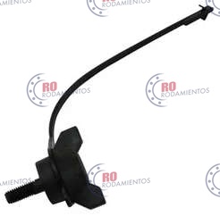 RO911188 - imagen del producto