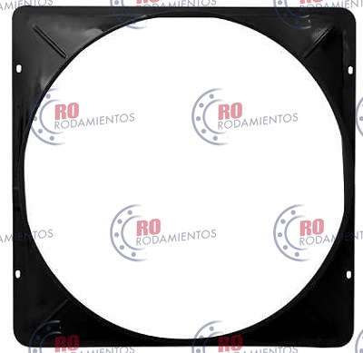 RO911189 - imagen del producto