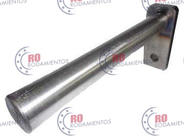 RO91119 - imagen del producto