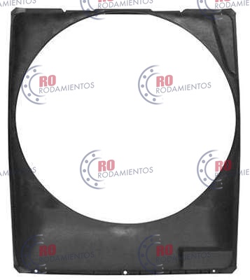 RO911190 - imagen del producto