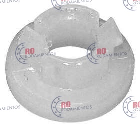 RO911191 - imagen del producto