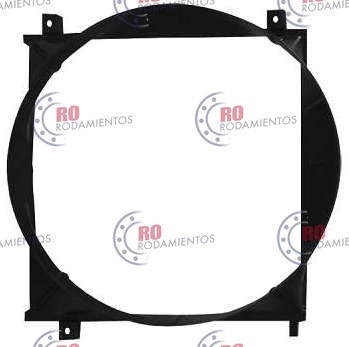 RO911192 - imagen del producto