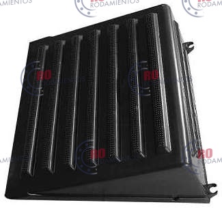 RO911193 - imagen del producto