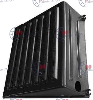 RO911194 - imagen del producto