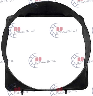 RO911195 - imagen del producto