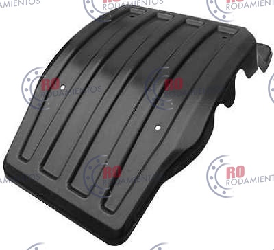 RO911196 - imagen del producto