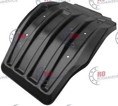 RO911197 - imagen del producto