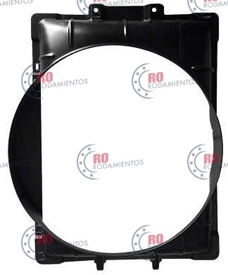 RO911198 - imagen del producto