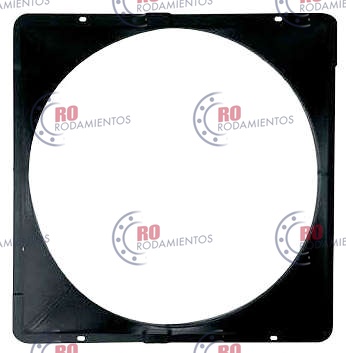 RO911199 - imagen del producto