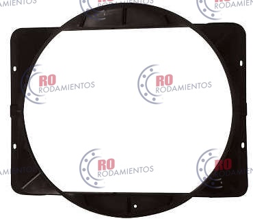 RO911200 - imagen del producto