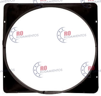 RO911201 - imagen del producto