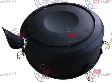 RO911202 - imagen del producto