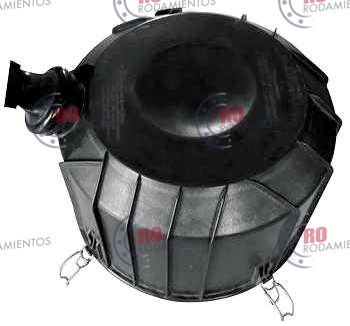 RO911203 - imagen del producto