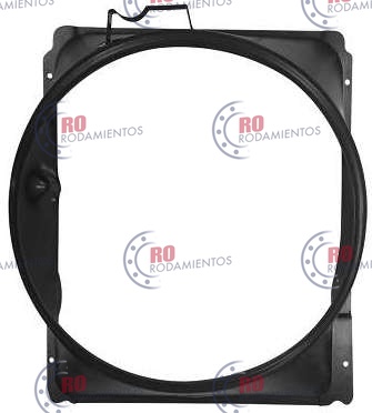 RO911204 - imagen del producto