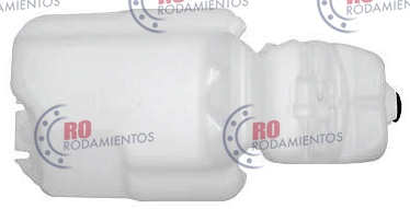 RO911205 - imagen del producto