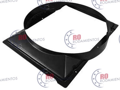 RO911206 - imagen del producto