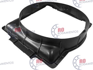 RO911207 - imagen del producto