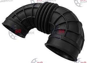 RO911208 - imagen del producto