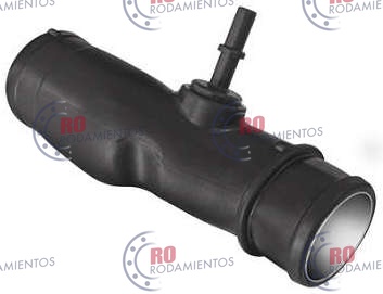 RO911209 - imagen del producto