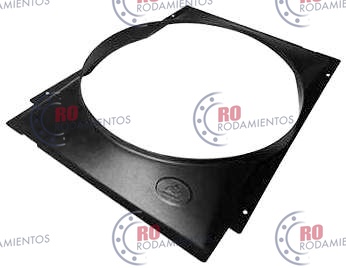 RO911210 - imagen del producto