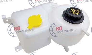 RO911211 - imagen del producto