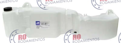 RO911212 - imagen del producto