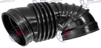 RO911213 - imagen del producto