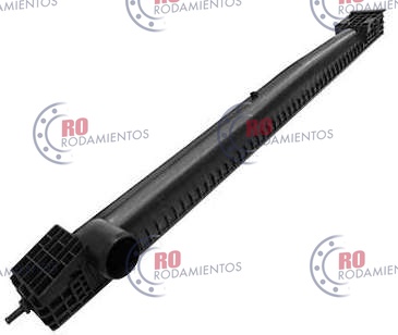 RO911214 - imagen del producto