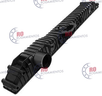 RO911215 - imagen del producto