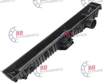 RO911216 - imagen del producto