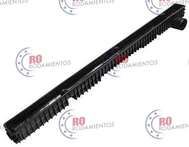 RO911217 - imagen 2