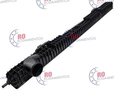 RO911217 - imagen 1