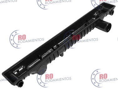 RO911218 - imagen del producto