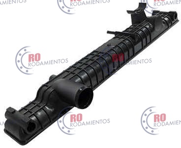 RO911219 - imagen del producto