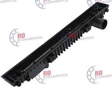 RO911220 - imagen del producto