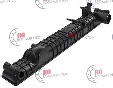 RO911221 - imagen del producto