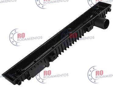 RO911223 - imagen del producto