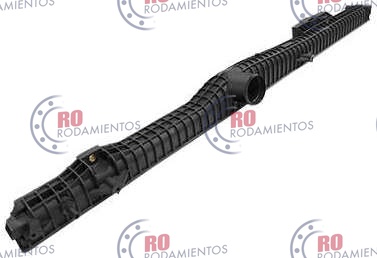 RO911224 - imagen del producto