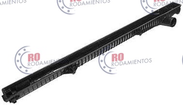 RO911225 - imagen del producto