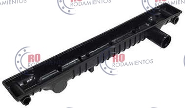 RO911226 - imagen del producto
