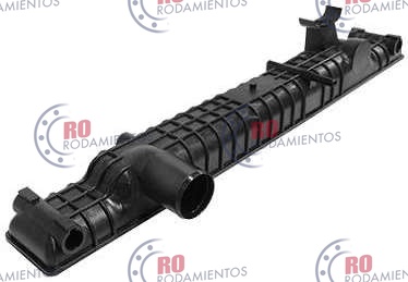 RO911227 - imagen del producto