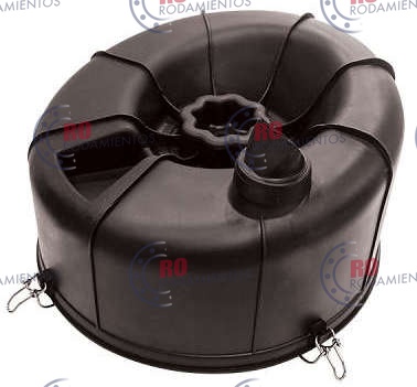 RO911228 - imagen del producto